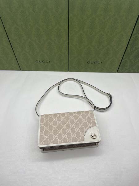 2026年1月13日新作高品質Gucciバッグ8206882...