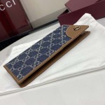 2026年1月13日新作高品質Gucci財布82180219x 11//GQ工場
