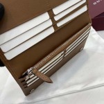 2026年1月13日新作高品質Gucci財布82180219x 11//GQ工場