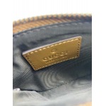 2026年1月13日新作高品質Gucci財布819113 12x 7.5/GQ工場