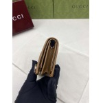 2026年1月13日新作高品質Gucci財布82069211x 8.5x 311x 17.5 /GQ工場