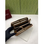 2026年1月13日新作高品質Gucci財布81912219x 10x 2.5/ /GQ工場