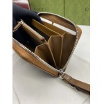 2026年1月13日新作高品質Gucci財布81912219x 10x 2.5/ /GQ工場