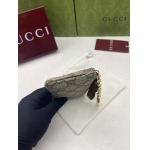 2026年1月13日新作高品質Gucci財布819113 /12x 7.5/GQ工場