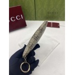 2026年1月13日新作 高品質Gucci財布819113/12x 7.5c/ /GQ工場