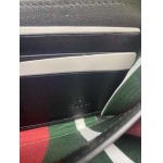 2026年1月13日新作高品質Gucci財布819122/82180319x 10x 2.5/GQ工場