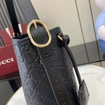 2026年1月13日新作高品質Gucciバッグ84745230.5x 30.5x 9/GQ工場