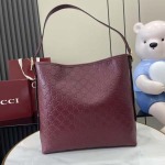 2026年1月13日新作 高品質Gucciバッグ84745230.5x 30.5x 90.85/GQ工場