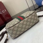 2026年1月13日新作高品質Gucciバッグ24x 15x 7/pvc /GQ工場