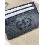 2026年1月13日新作高品質Gucci財布70142510*7cm/GQ工場