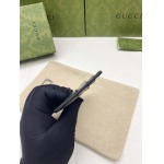 2026年1月13日新作高品質Gucci財布70142510*7cm /GQ工場