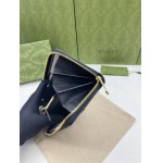2026年1月13日新作 高品質Gucci財布70142319*10*3cm /GQ工場