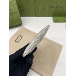 2026年1月13日新作高品質Gucci財布27:10x7 /GQ工場