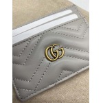 2026年1月13日新作高品質Gucci財布27:10x7 /GQ工場