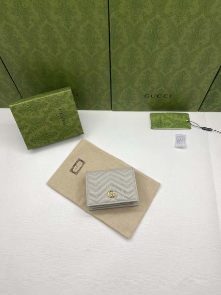2026年1月13日新作高品質Gucci財布11xh9x3c...
