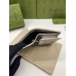 2026年1月13日新作高品質Gucci財布11xh9x3cm /GQ工場