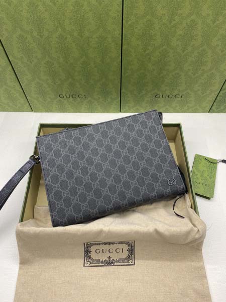 2026年1月13日新作高品質Gucci財布76825518...