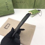 2026年1月13日新作高品質Gucci財布447964:pvc 12x7.5x1.5cm /GQ工場