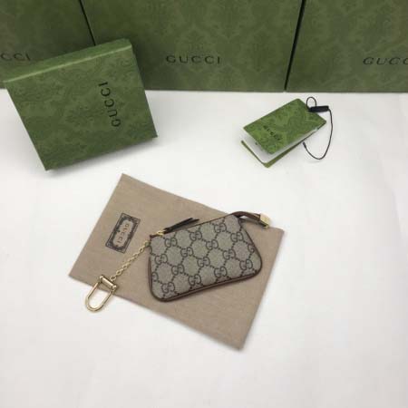 2026年1月13日新作高品質Gucci財布447964:p...