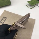 2026年1月13日新作高品質Gucci財布627064 10*7.5*1cm /GQ工場