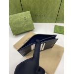 2026年1月13日新作高品質Gucci財布523155 11*8.5*3cm /GQ工場