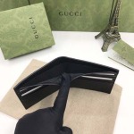 2026年1月13日新作高品質Gucci財布473916:10x9 /GQ工場