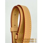 2026年1月13日新作 高品質Louis VuittonバッグM81295 /14 x 17 x 5/GQ工場