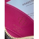 2026年1月13日新作高品質Louis Vuitton財布M270459 x 1 x 15/GQ工場