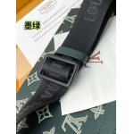 2026年1月13日新作高品質Louis VuittonバッグM81115 D 22 x 14.5 x 4.5 /GQ工場