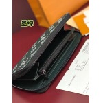 2026年1月13日新作高品質Louis Vuitton財布M2717821x 10 x 2.5/GQ工場