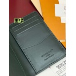 2026年1月13日新作高品質Louis Vuitton財布M27149Monogram/GQ工場