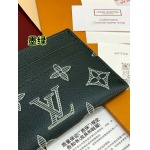 2026年1月13日新作高品質Louis Vuitton財布M62170 Monogram 11.0 x 7.0 x 1.5/GQ工場