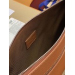 2026年1月13日新作高品質Louis VuittonバッグM25955/22 x 5 x 30/GQ工場