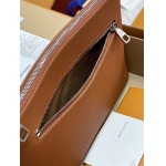 2026年1月13日新作高品質Louis VuittonバッグM25955/22 x 5 x 30/GQ工場