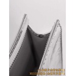 2026年1月13日新作高品質Louis Vuitton財布M15358 Monogram 25 x 5.5 x 20/GQ工場