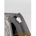 2026年1月13日新作高品質Louis VuittonバッグM15358 25 x 5.5 x 20/GQ工場