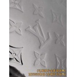 2026年1月13日新作高品質Louis VuittonバッグM15358 25 x 5.5 x 20/GQ工場