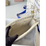 2026年1月13日新作 高品質Diorバッグ 1535cm 26x19.5x7cm /GQ工場