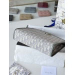 2026年1月13日新作高品質Diorバッグ 1535cm 26x19.5x7cm /GQ工場