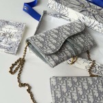 2026年1月13日新作高品質Diorバッグ  /GQ工場