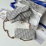 2026年1月13日新作高品質Diorバッグ  /GQ工場