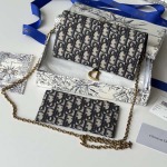 2026年1月13日新作高品質Diorバッグ /GQ工場