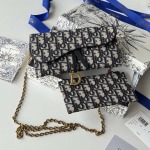 2026年1月13日新作高品質Diorバッグ /GQ工場