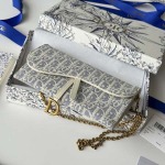 2026年1月13日新作高品質Diorバッグ/GQ工場