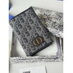 2026年1月13日新作高品質Diorバッグ10 x 13.3cm /GQ工場