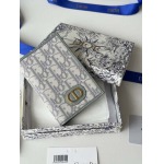 2026年1月13日新作 高品質Diorバッグ10 x 13.3cm /GQ工場