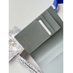 2026年1月13日新作 高品質Diorバッグ10 x 13.3cm /GQ工場