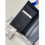 2026年1月13日新作高品質Diorバッグ10 x 13.3cm /GQ工場