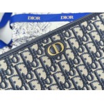 2026年1月13日新作高品質Diorバッグ26x19.5x7cm /GQ工場