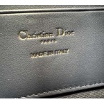 2026年1月13日新作高品質Diorバッグ26x19.5x7cm /GQ工場